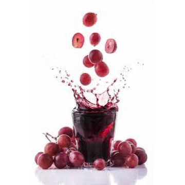 Grape Juice (TPA) Flavor Concentrate-виноградный сок