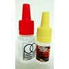 Red Type Blend Tobacco(TPA ) Flavor Concentrate