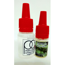 DK Tobacco Base (TPA) Flavor Concentrate