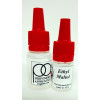 Ethyl Maltol 10%PG (TPA) Flavor Concentrate-усилитель вкуса