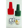 Pear (TPA) Flavor Concentrate-груша