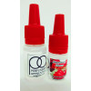 Strawberry (TPA) Flavor Concentrate - клубника