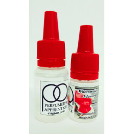 Watermelon (TPA) Flavor Concentrate -арбуз