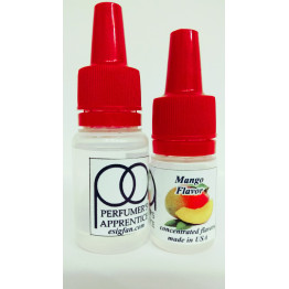 Mango  (TPA) Flavor Concentrate-манго