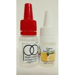 Lemon (TPA) Flavor Concentrate-лимон