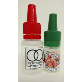 Fruit Circles (TPA) Flavor Concentrate - фруктовые кольца