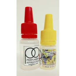 Grape Candy  (TPA) Flavor Concentrate -виноградная конфетка