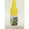 Blueberry Wild (TPA) Flavor Concentrate-дикая черника