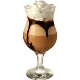 Irish Cream (TPA) Flavor Concentrate- ирландский крем