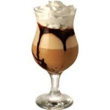 Irish Cream (TPA) Flavor Concentrate- ирландский крем