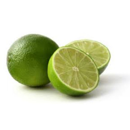 Key Lime (TPA) Flavor Concentrate-лайм