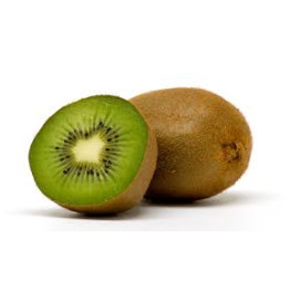 Kiwi Double (TPA) Flavor Concentrate-киви