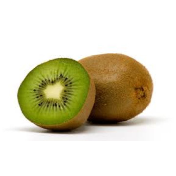 Kiwi Double (TPA) Flavor Concentrate-киви