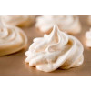 Meringue (TPA) Flavor Concentrate-бизе