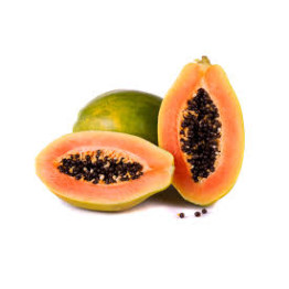 Papaya (TPA) Flavor Concentrate-папая
