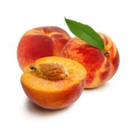 Peach Juicy (TPA) Flavor Concentrate -сочный персик