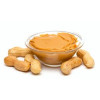 Peanut Butter (TPA) Flavor Concentrate- арахисовая нуга