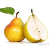 Pear (TPA) Flavor Concentrate-груша