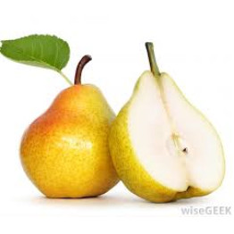 Pear (TPA) Flavor Concentrate-груша