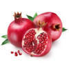 Pomegranate delux (TPA) Flavor Concentrate-гранат