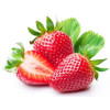 Strawberry (TPA) Flavor Concentrate - клубника