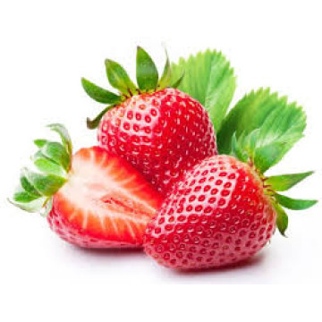 Strawberry (TPA) Flavor Concentrate - клубника