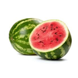 Watermelon (TPA) Flavor Concentrate -арбуз