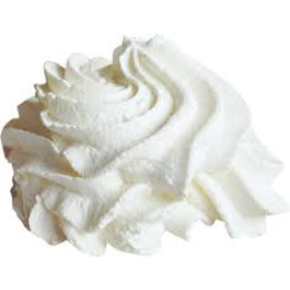 Whipped Cream (TPA) Flavor Concentrate-взбитый крем