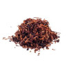 Red Type Blend Tobacco(TPA ) Flavor Concentrate