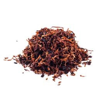 Red Type Blend Tobacco(TPA ) Flavor Concentrate